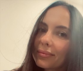 Kseniya, 30, Nha Trang