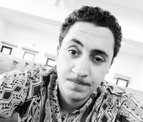 Baseem allam, 27, Al Balyana