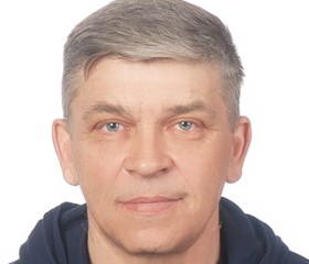 Valeriy, 56, Norilsk