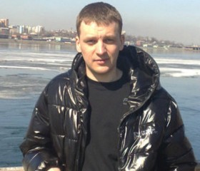 Виталий, 42 года, Чита