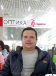 Григорий, 41 год, Йошкар-Ола