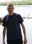 Николай, 34 года, Волгоград