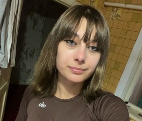 Violetta, 27, Rostov-na-Donu