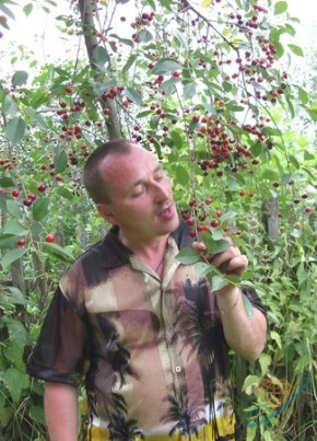 Сергей, 53, Россия, Балашиха