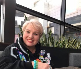 Lesya arjanik, 50, Kant