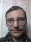 Рустам., 47 лет, Москва
