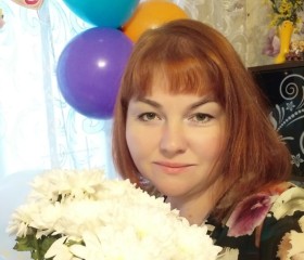 Ольга, 37 лет, Тбилисская