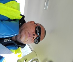 José Ramón, 57, Hazleton