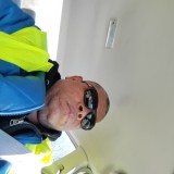 José Ramón, 57  , Hazleton