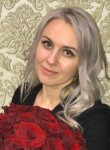 Sonya, 40  , Ryazan