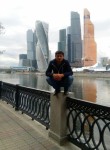 Хидиров, 39 лет, Дедовск
