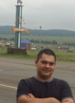 Тимур, 36 лет, Челябинск
