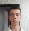 Степан