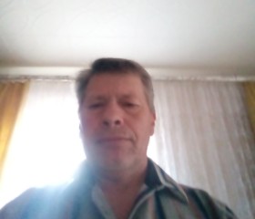 Василий Макаров, 58 лет, Ставрополь