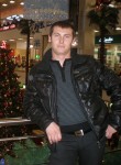 Юрий, 38 лет, Славянск На Кубани