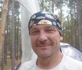 Виталий, 59 лет, Иркутск
