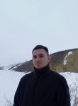 Руслан, 21 год, Сергиев Посад