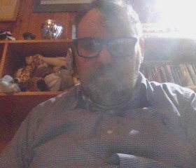 andrea, 55, Trezzano sul Naviglio