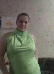 Лена, 36 лет, Железногорск (Красноярский край)
