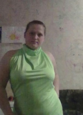 Лена, 36, Россия, Железногорск (Красноярский край)