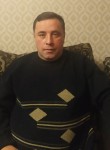 Олег, 50 лет, Астана