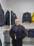 Kaen, 44, Moscow