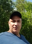Dmitriy, 46, Voronezh