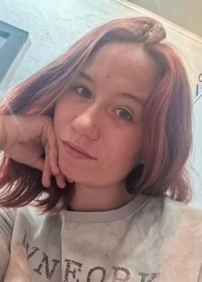 Анна из Щекино 30 лет