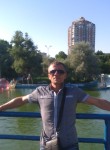 Valeriy, 45  , Tiraspolul