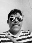 Udin Ternate, 20 лет, Kota Ternate