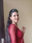 mmmm, 18, Chittagong