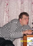 вячеслав, 51 год, Одеса