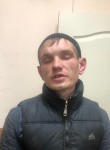 Юрий, 29 лет, Красноярск