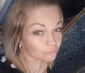 Кристина, 44 года, Норильск