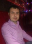 Михаил, 41 год, Новосибирск