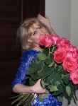 Инна, 50 лет, Новокузнецк