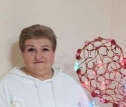 Наталья, 59 лет, Аксай