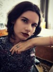 Yana, 20, Belgorod