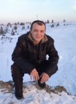 Антон, 40 лет, Невьянск