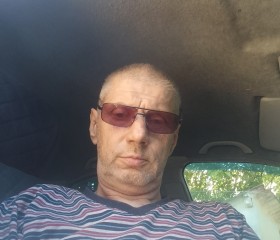 Виталий, 58 лет, Ахтырский