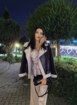 Софья - Белгород