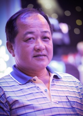 seng bkk, 62, ราชอาณาจักรไทย, กรุงเทพมหานคร