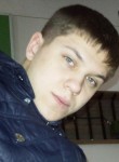 Николай, 33 года, Воркута