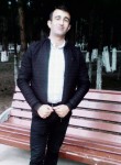 Polad, 35 лет, Sumqayıt