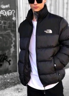 Ninou, 26, Algeria, Boghni