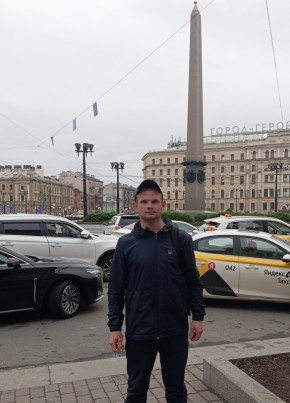 Табор из Саранска 31 год