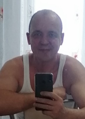 Евгений , 47, Россия, Благовещенск (Республика Башкортостан)