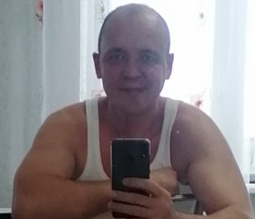 Евгений , 47 лет, Благовещенск (Республика Башкортостан)