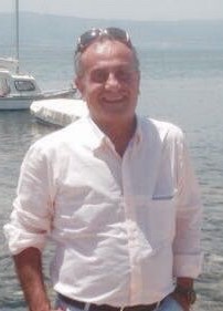 Mehmet, 66, Türkiye Cumhuriyeti, Ankara
