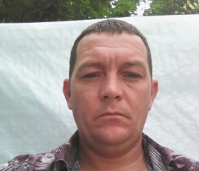 Виктор, 49 лет, Новочеркасск
